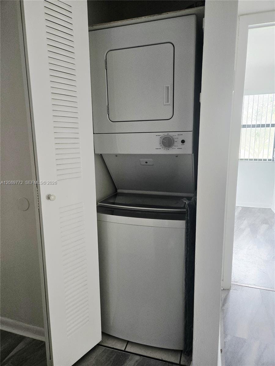 8820 SW 123rd Court L102, Miami, FL 33186 photo 8