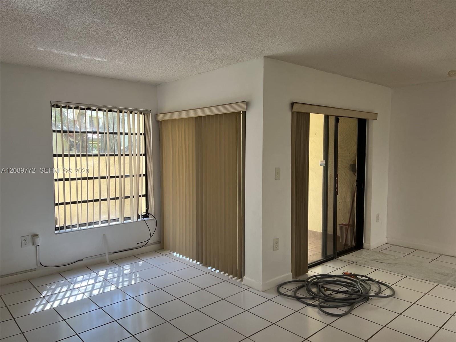 8820 SW 123rd Court L102, Miami, FL 33186 photo 9