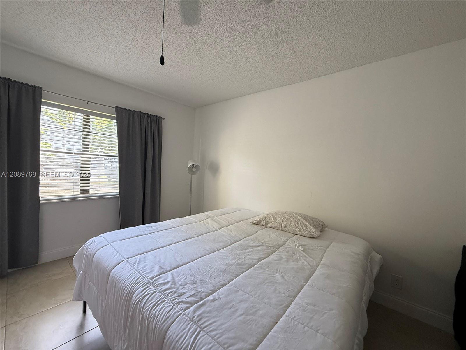 1301 NE 7 St 1301 Ne 7 Street 101 — photo 11