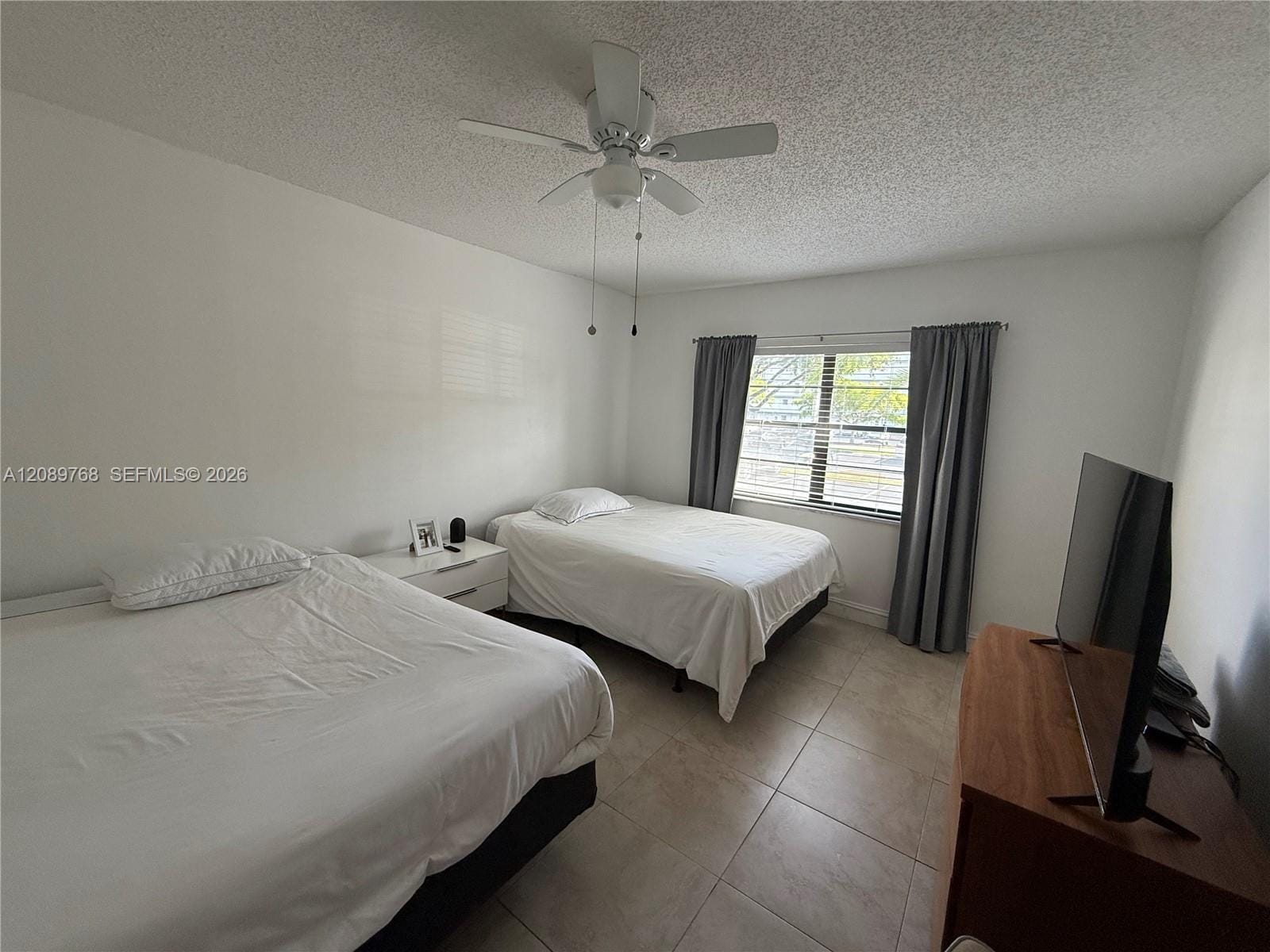 1301 NE 7 St 1301 Ne 7 Street 101 — photo 12