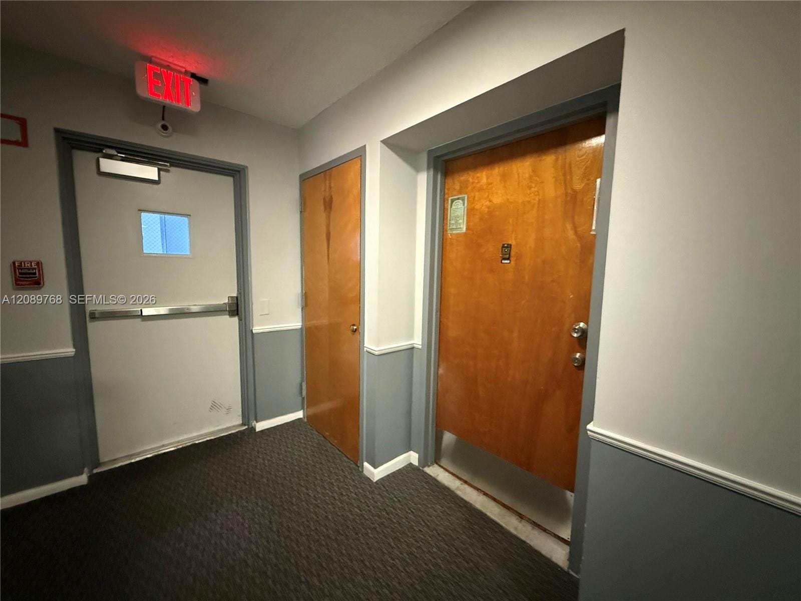 1301 NE 7 St 1301 Ne 7 Street 101 — photo 4