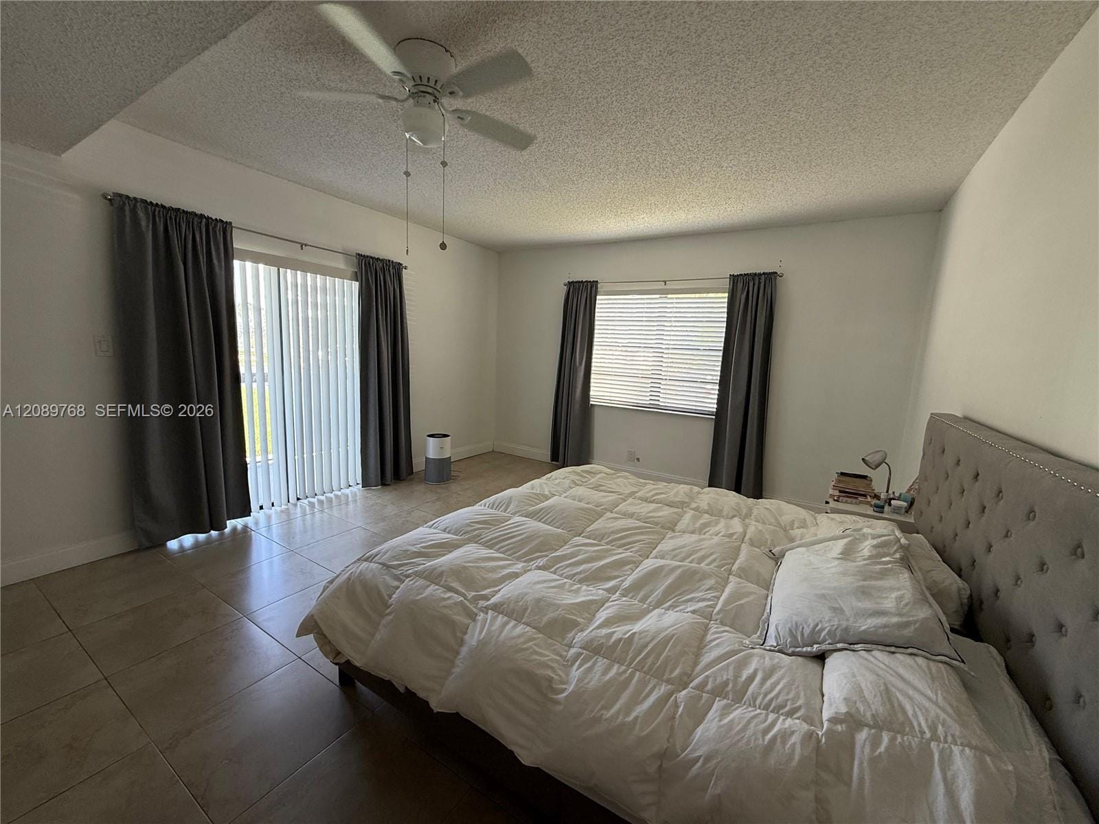 1301 NE 7 St 1301 Ne 7 Street 101 — photo 7