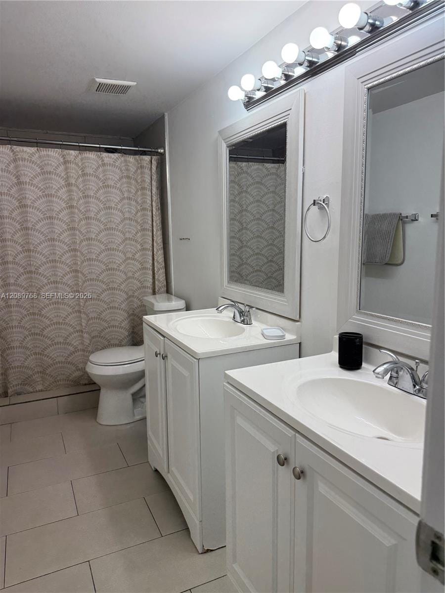 1301 NE 7 St 1301 Ne 7 Street 101 — photo 10