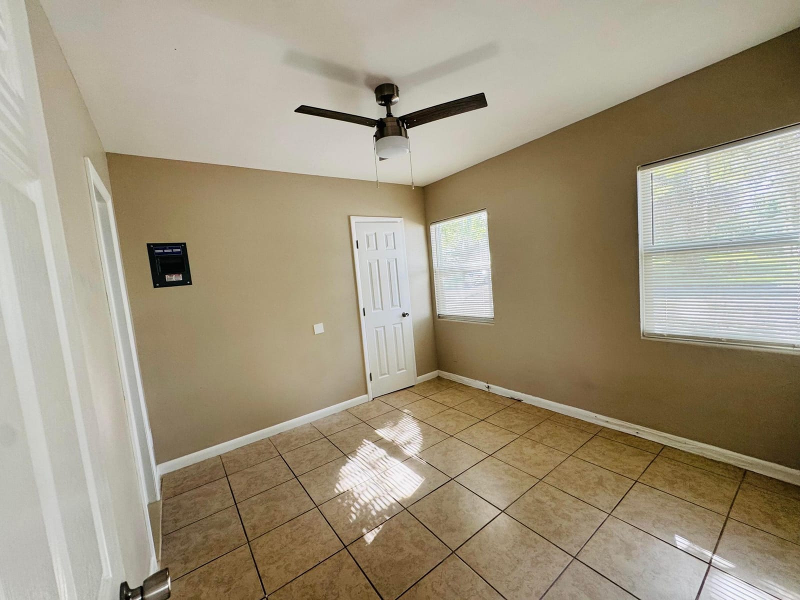 602 TEXAS Court A, Fort Pierce, FL 34950 photo 5