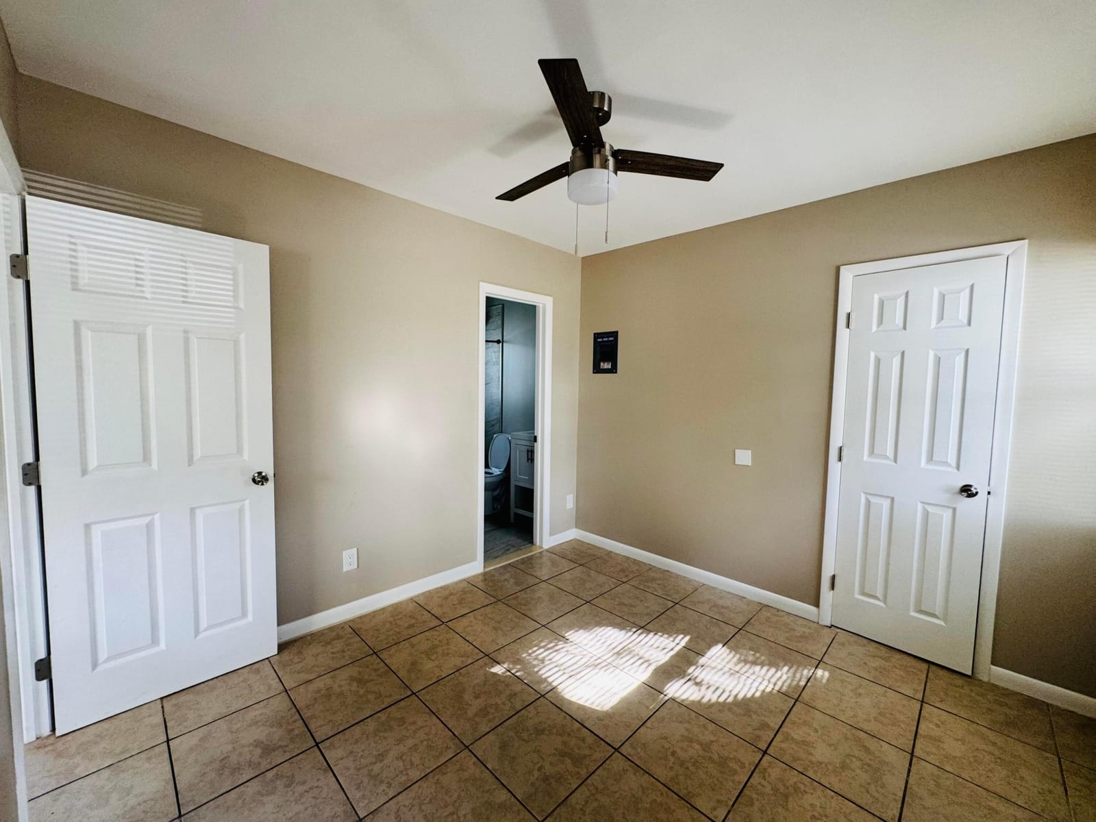 602 TEXAS Court A, Fort Pierce, FL 34950 photo 6