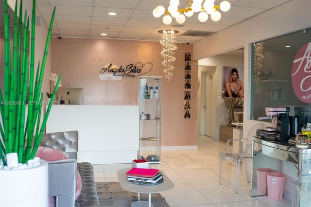 CONFIDENTIAL Confidential Nw 41st, Doral, FL 33178