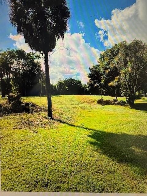 7235 NW 63RD Way — photo 3