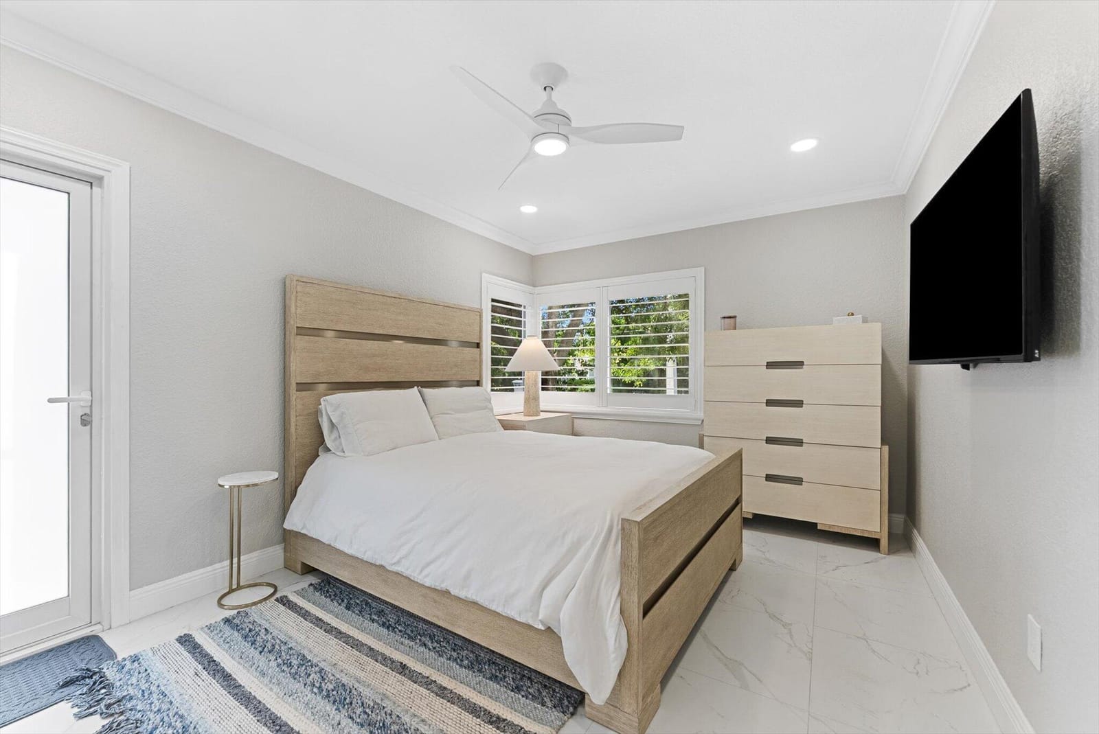 990 Casuarina Road 4 — photo 11