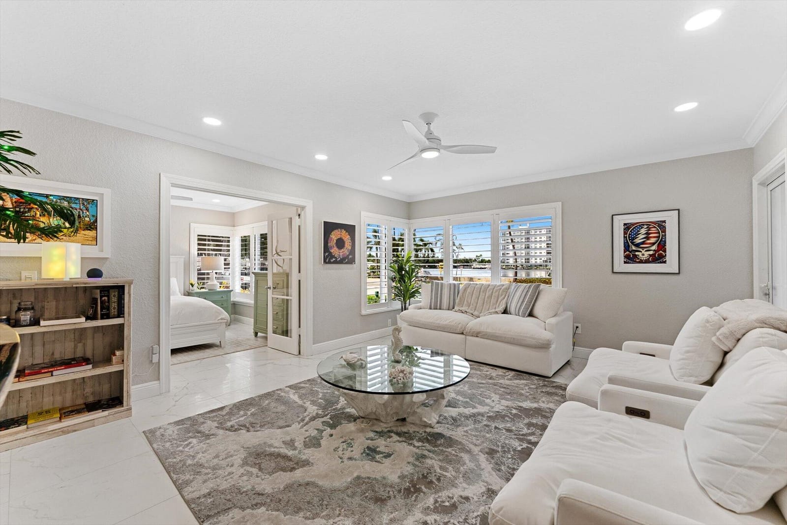 990 Casuarina Road 4 — photo 8