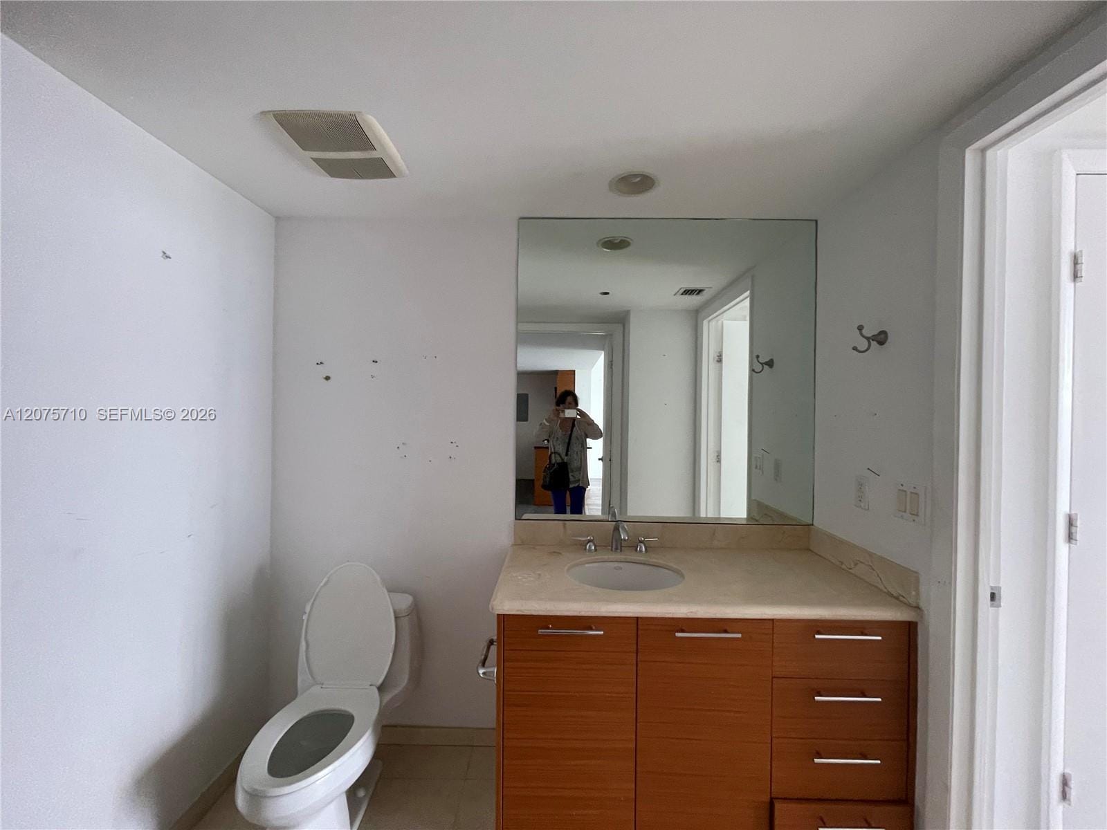 50 Biscayne Boulevard 4105, Miami, FL 33132 photo 12