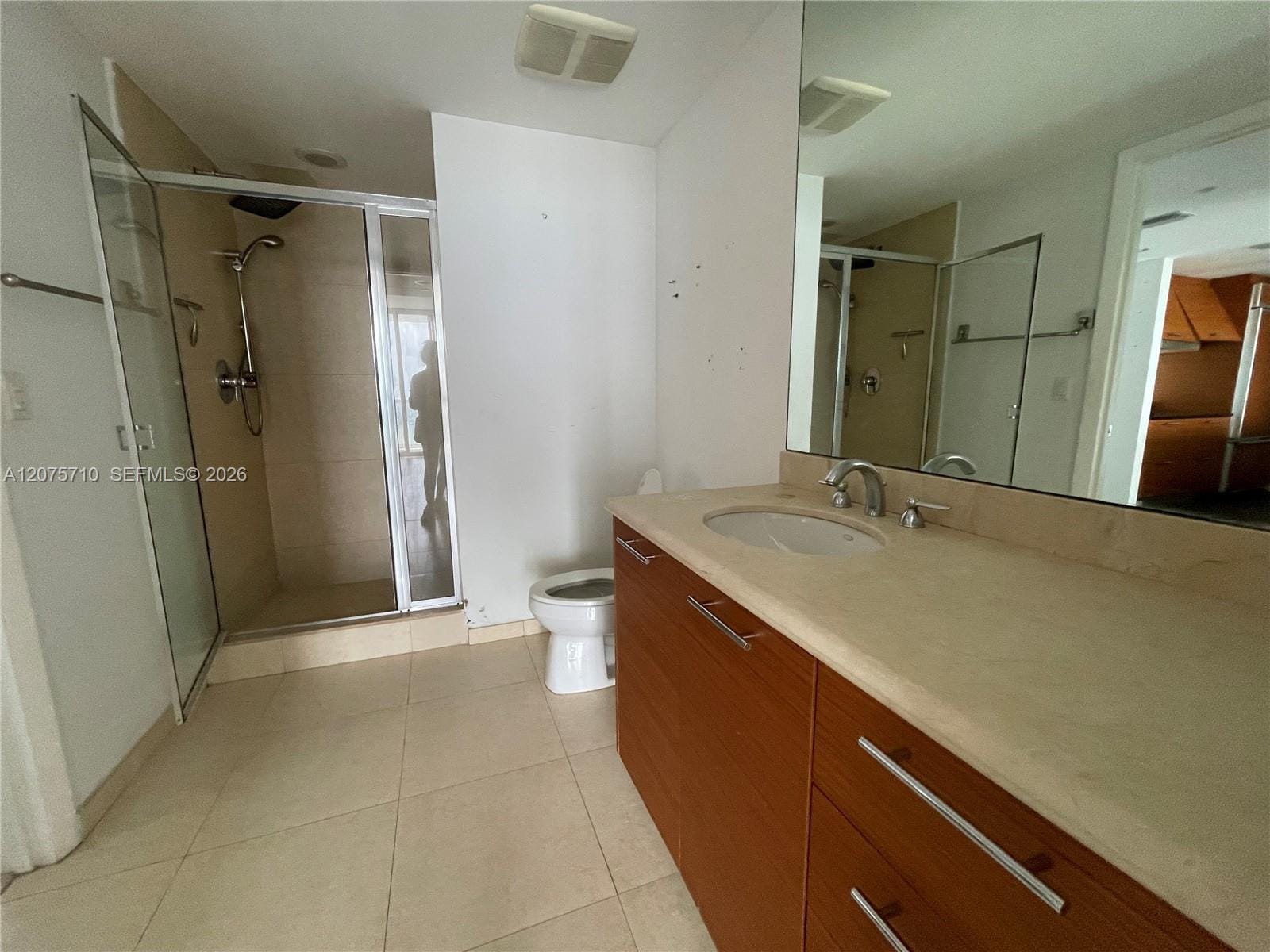 50 Biscayne Boulevard 4105, Miami, FL 33132 photo 13