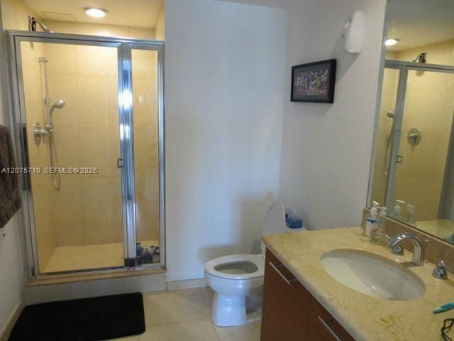 50 Biscayne Boulevard 4105, Miami, FL 33132 photo 14