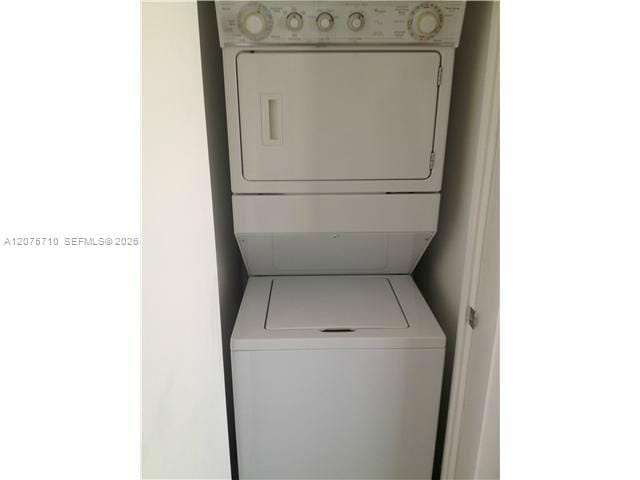 50 Biscayne Boulevard 4105, Miami, FL 33132 photo 15