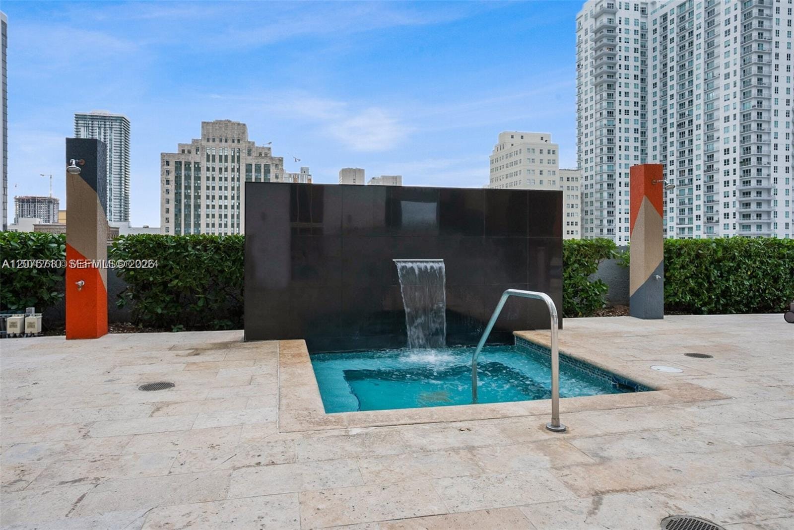 50 Biscayne Boulevard 4105, Miami, FL 33132 photo 19