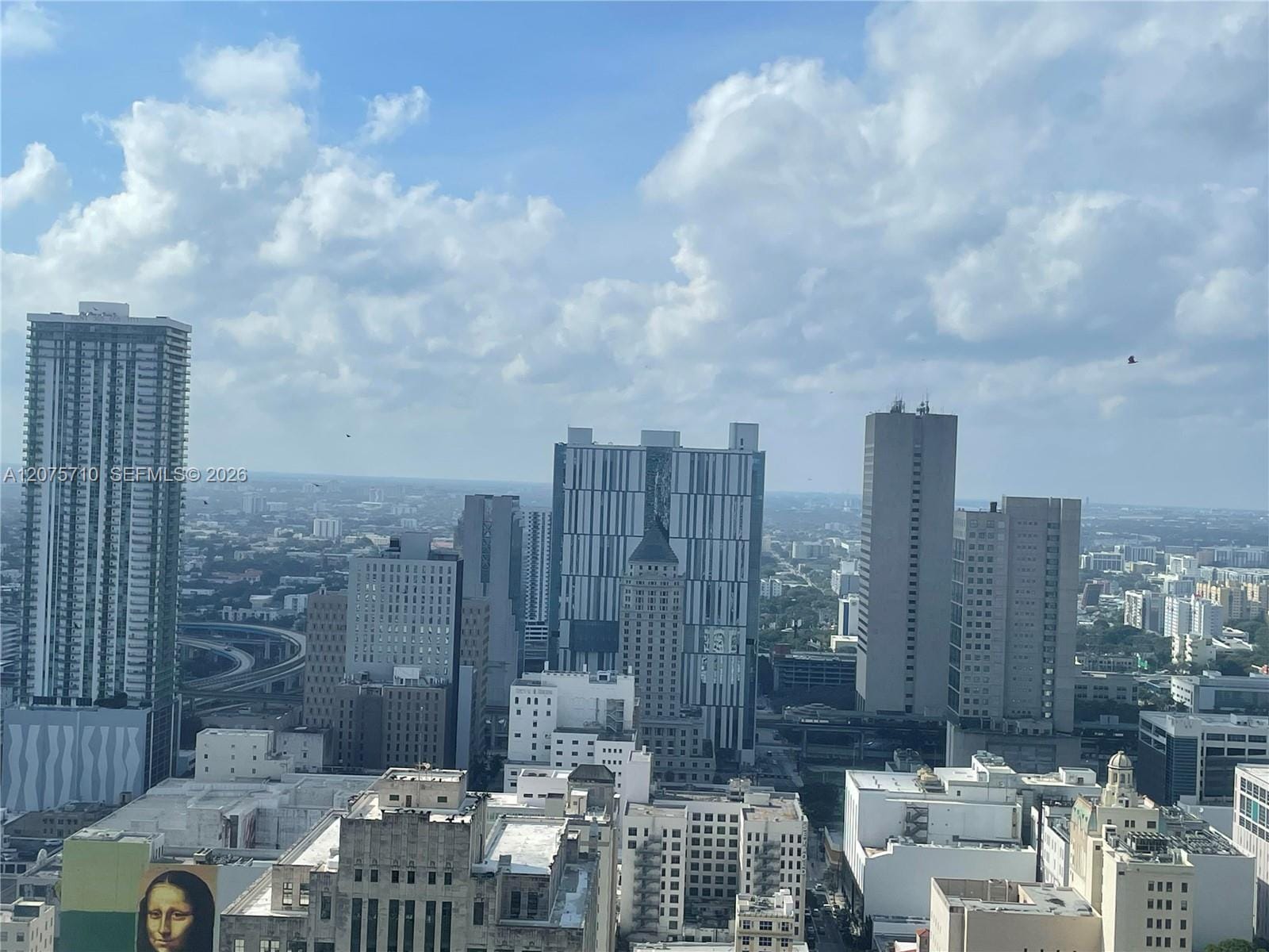50 Biscayne Boulevard 4105, Miami, FL 33132 photo 3