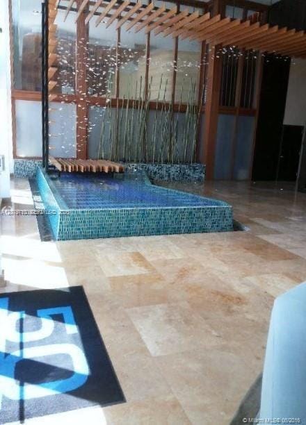 50 Biscayne Boulevard 4105, Miami, FL 33132 photo 23