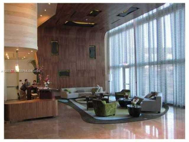 50 Biscayne Boulevard 4105, Miami, FL 33132 photo 24