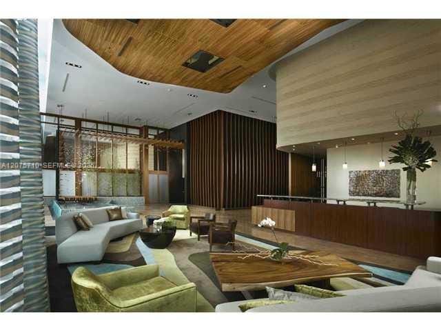 50 Biscayne Boulevard 4105, Miami, FL 33132 photo 25