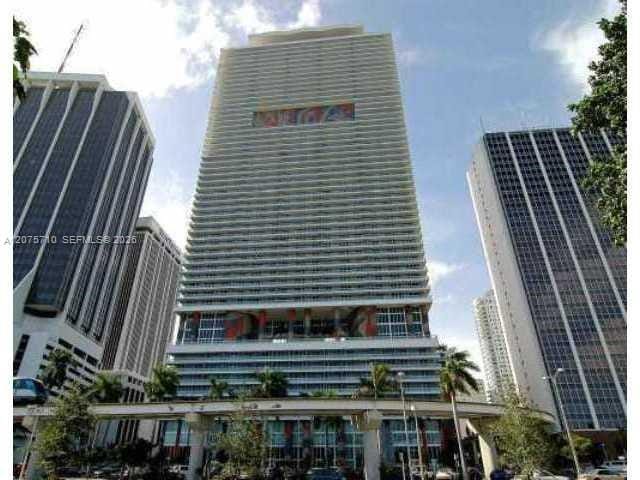 50 Biscayne Boulevard 4105, Miami, FL 33132 photo 27
