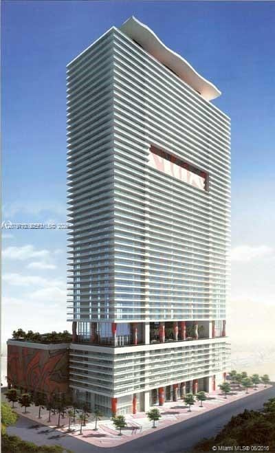 50 Biscayne Boulevard 4105, Miami, FL 33132 photo 28