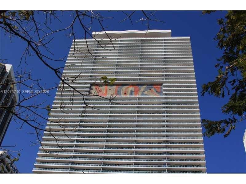 50 Biscayne Boulevard 4105, Miami, FL 33132 photo 29