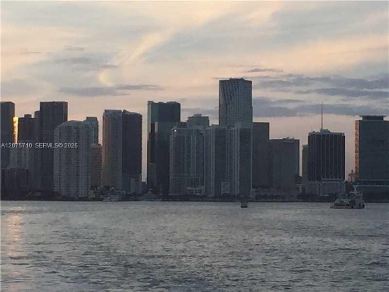 50 Biscayne Boulevard 4105, Miami, FL 33132 photo 4