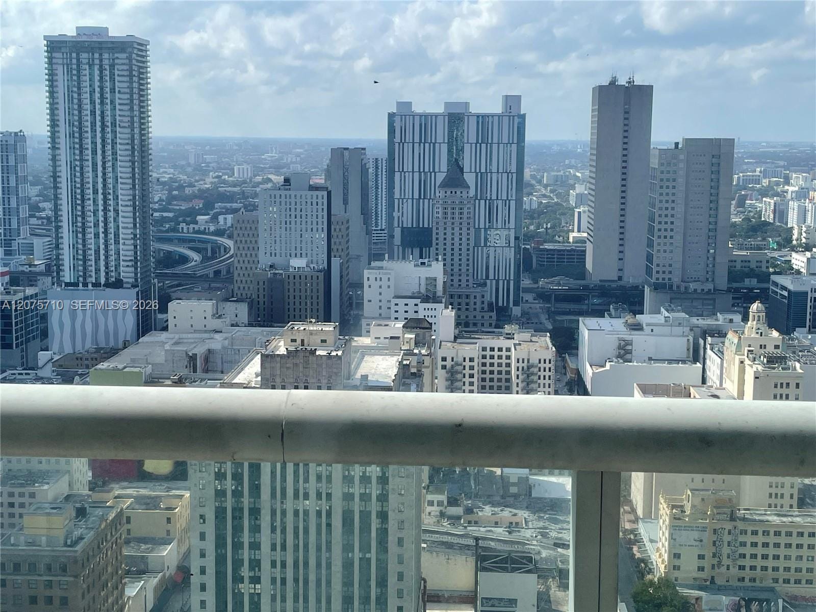 50 Biscayne Boulevard 4105, Miami, FL 33132 photo 5