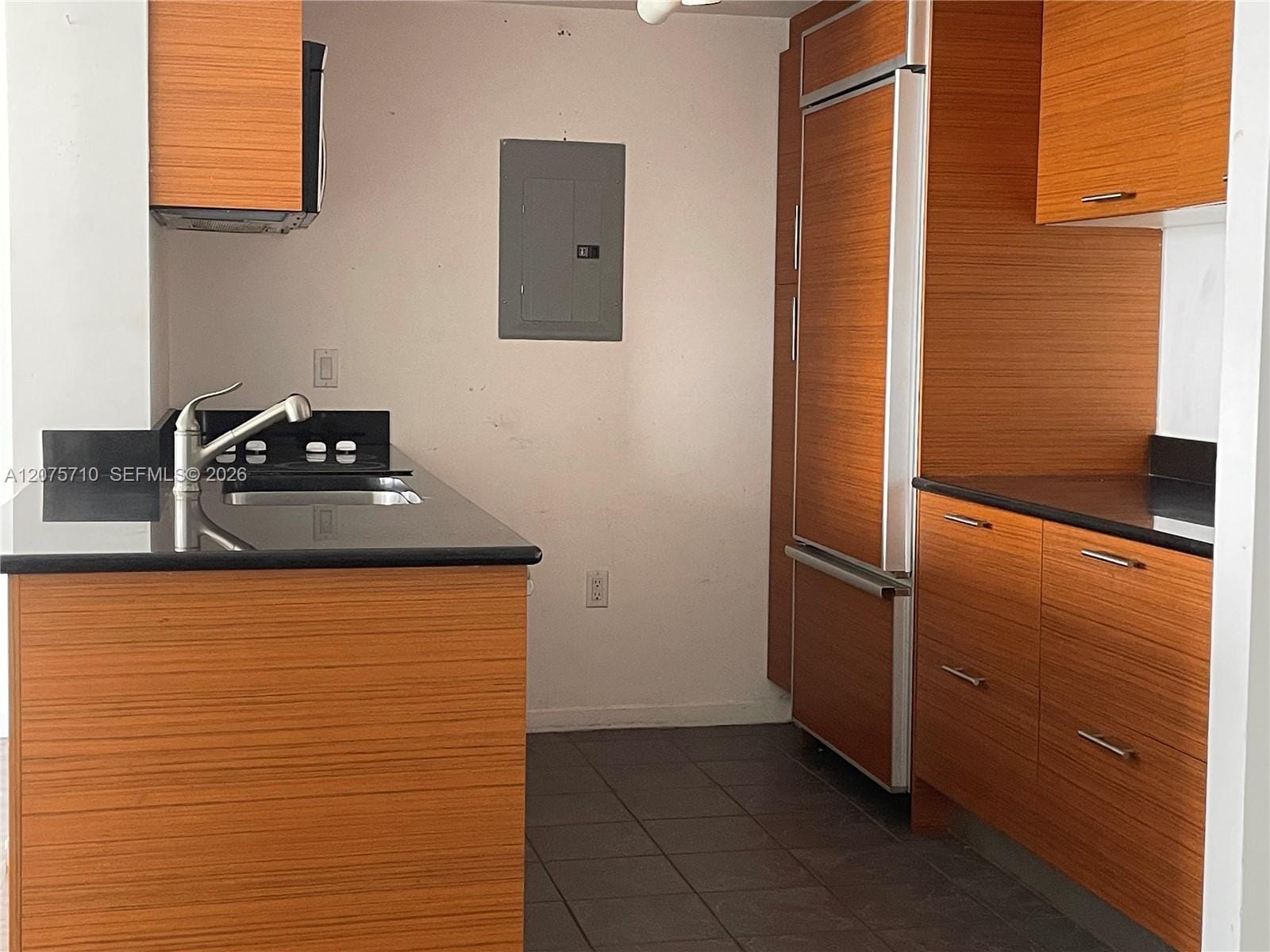 50 Biscayne Boulevard 4105, Miami, FL 33132 photo 7