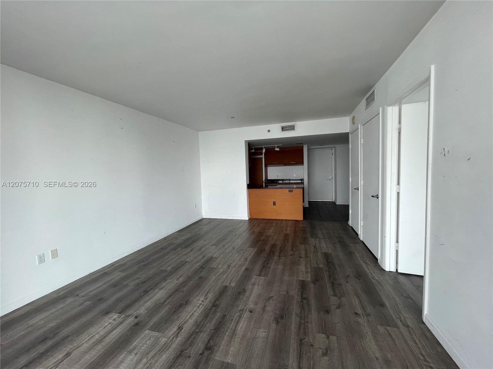 50 Biscayne Boulevard 4105, Miami, FL 33132 photo 9