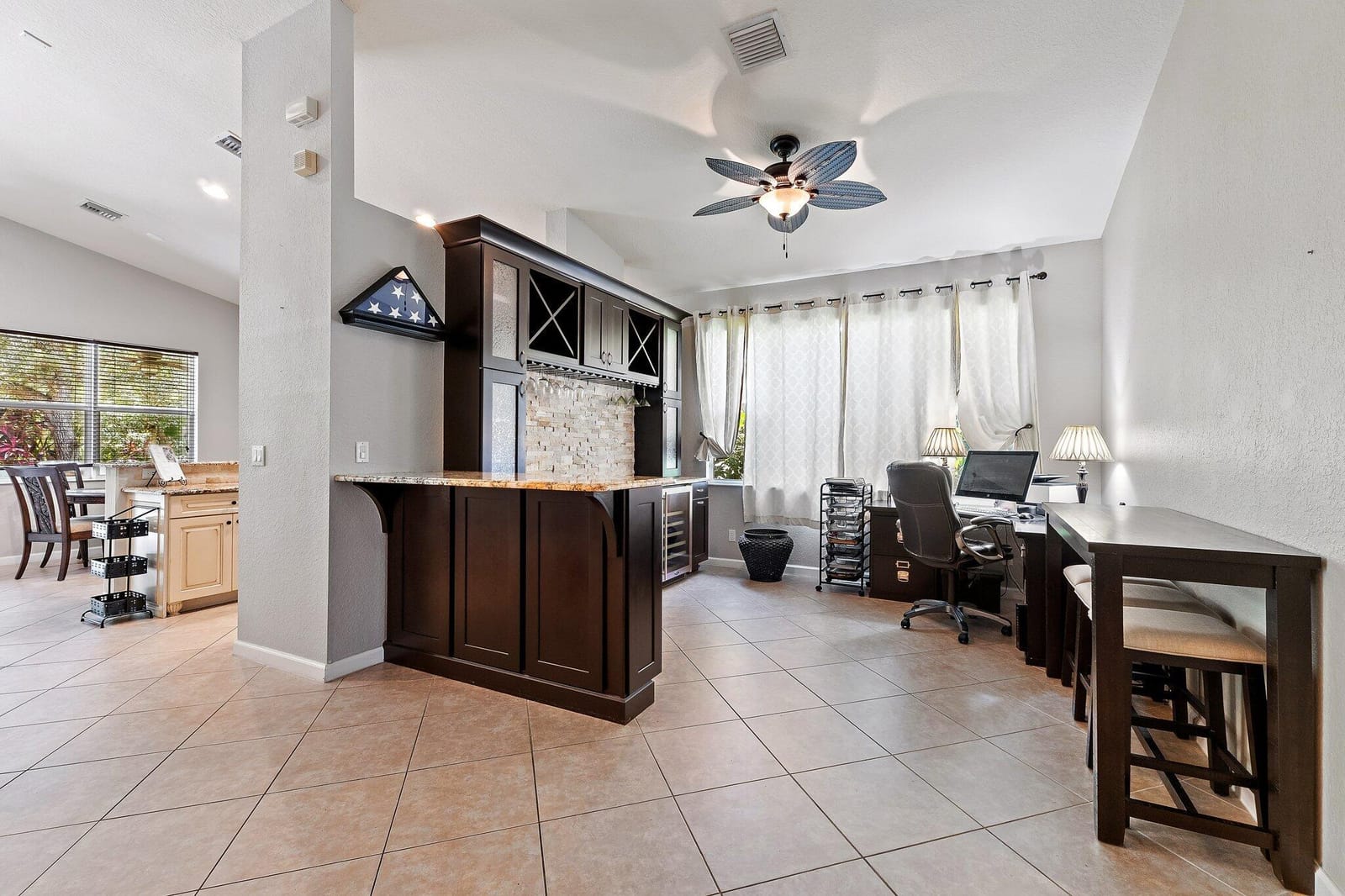 1292 SE Fleming Way, Stuart, FL 34997 photo 14