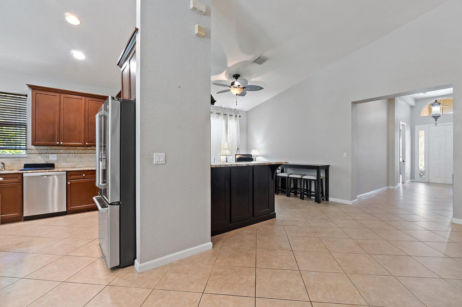1292 SE Fleming Way, Stuart, FL 34997 photo 17