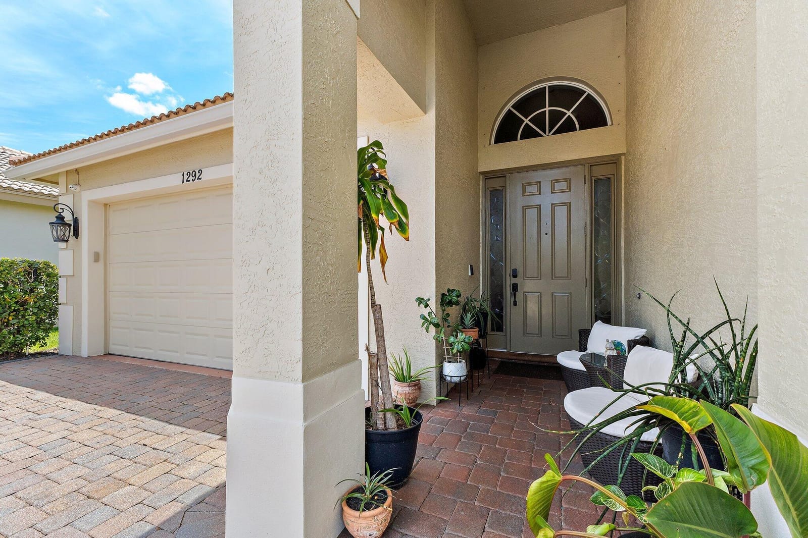 1292 SE Fleming Way — photo 3