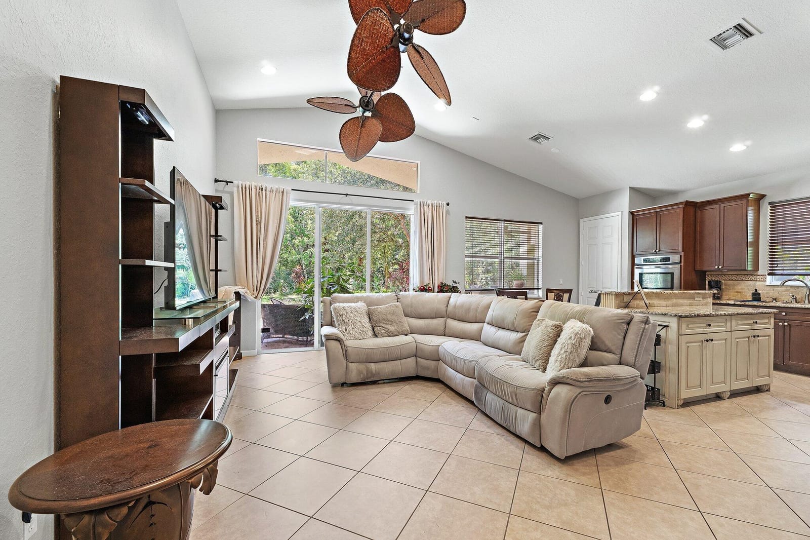 1292 SE Fleming Way, Stuart, FL 34997 photo 21