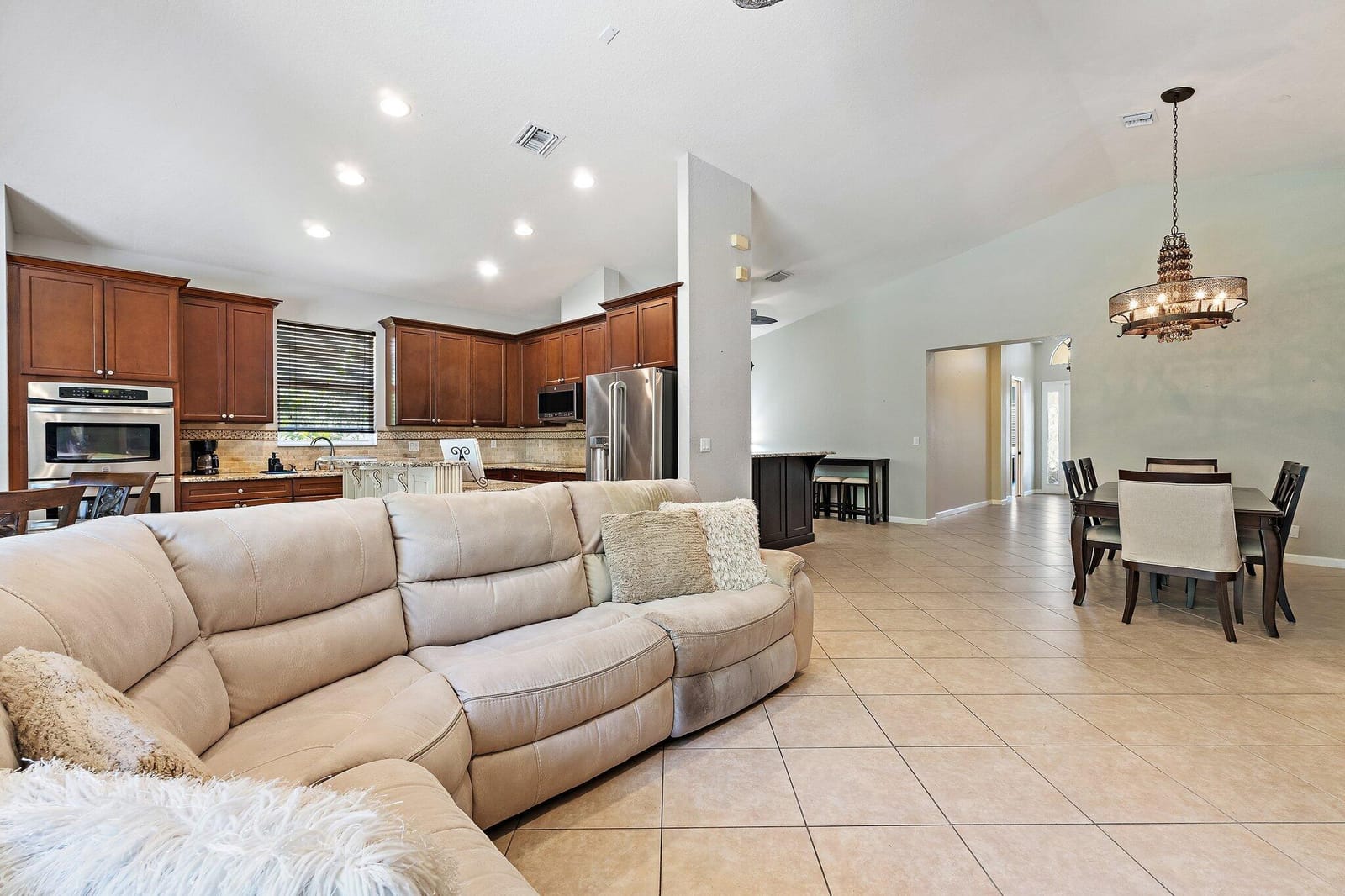 1292 SE Fleming Way, Stuart, FL 34997 photo 23