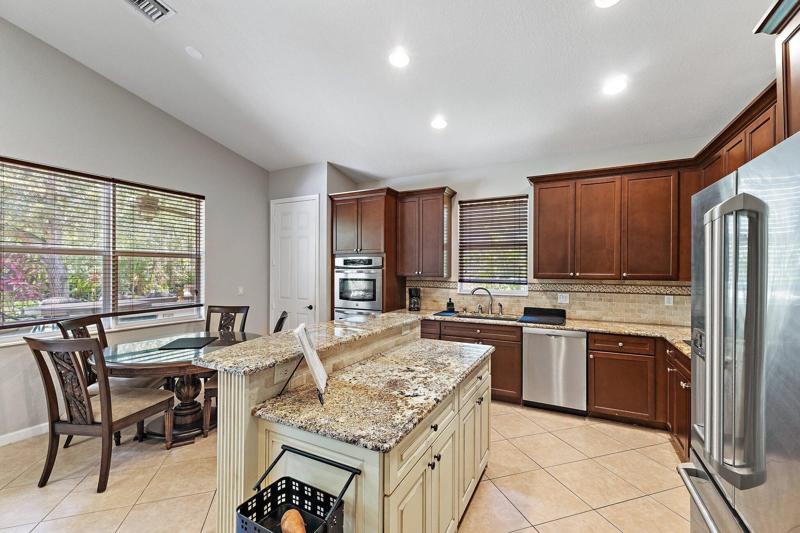 1292 SE Fleming Way, Stuart, FL 34997 photo 24