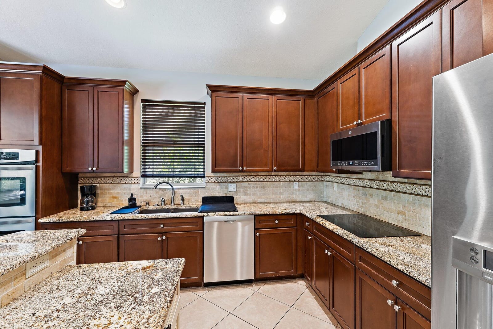 1292 SE Fleming Way, Stuart, FL 34997 photo 25