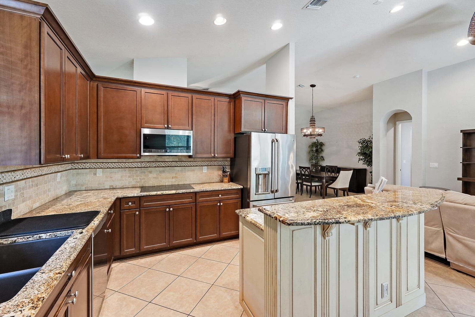 1292 SE Fleming Way, Stuart, FL 34997 photo 27