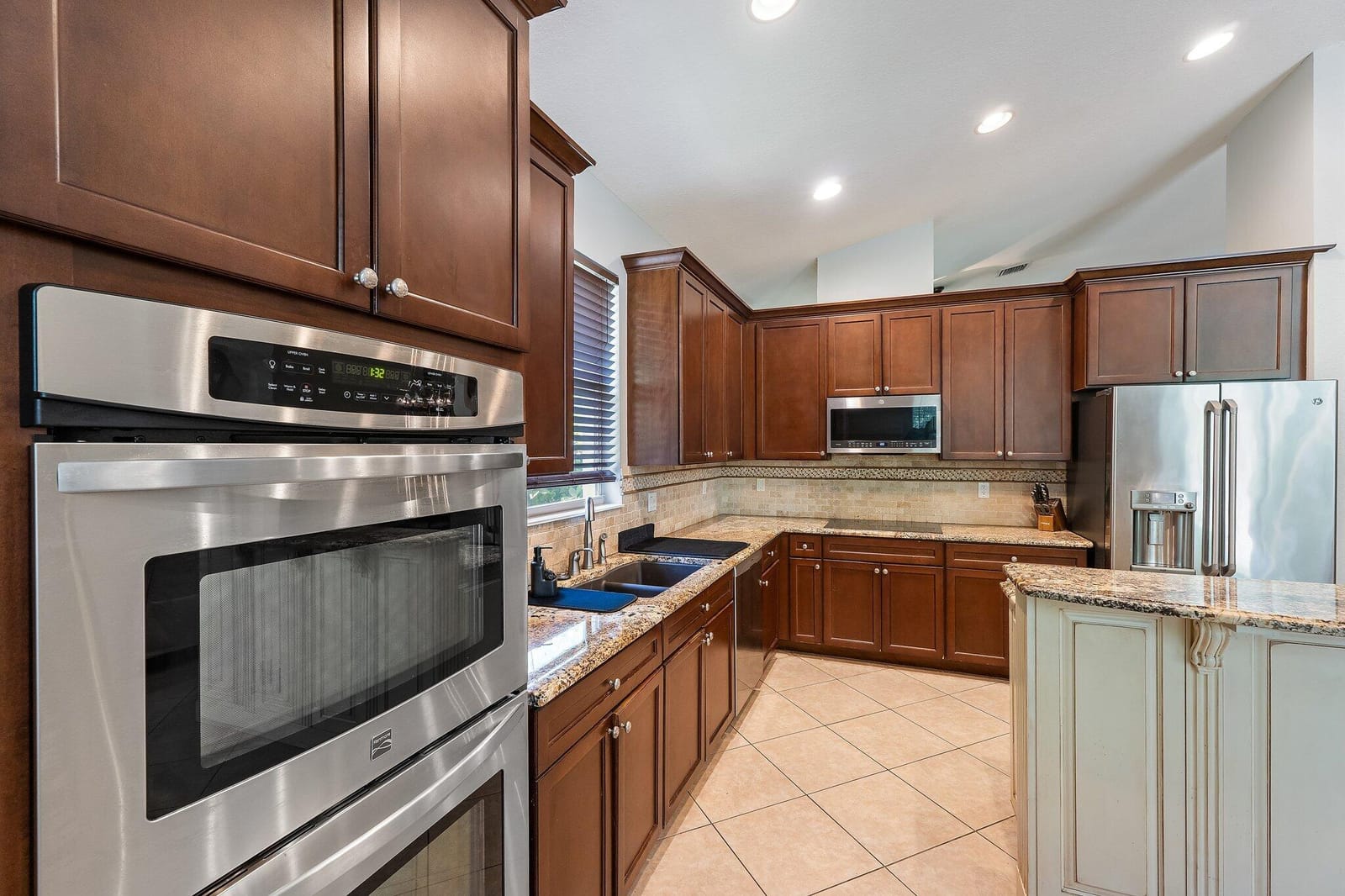 1292 SE Fleming Way, Stuart, FL 34997 photo 28