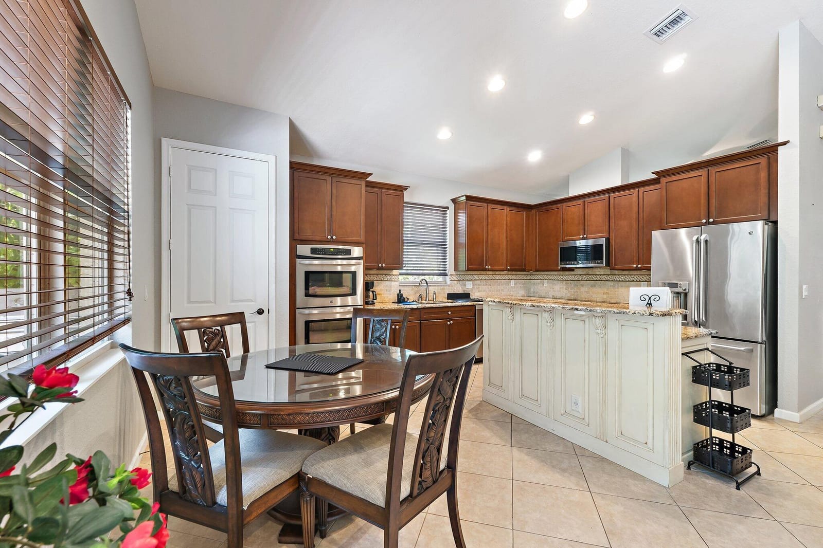 1292 SE Fleming Way, Stuart, FL 34997 photo 30