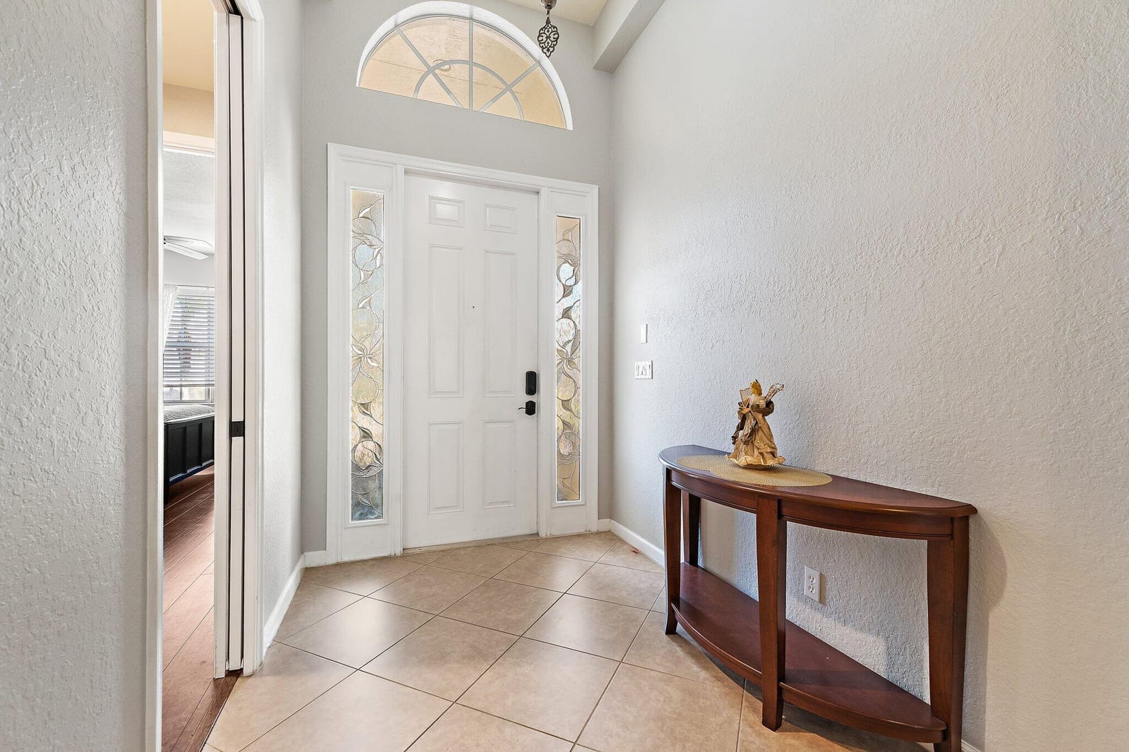 1292 SE Fleming Way — photo 4
