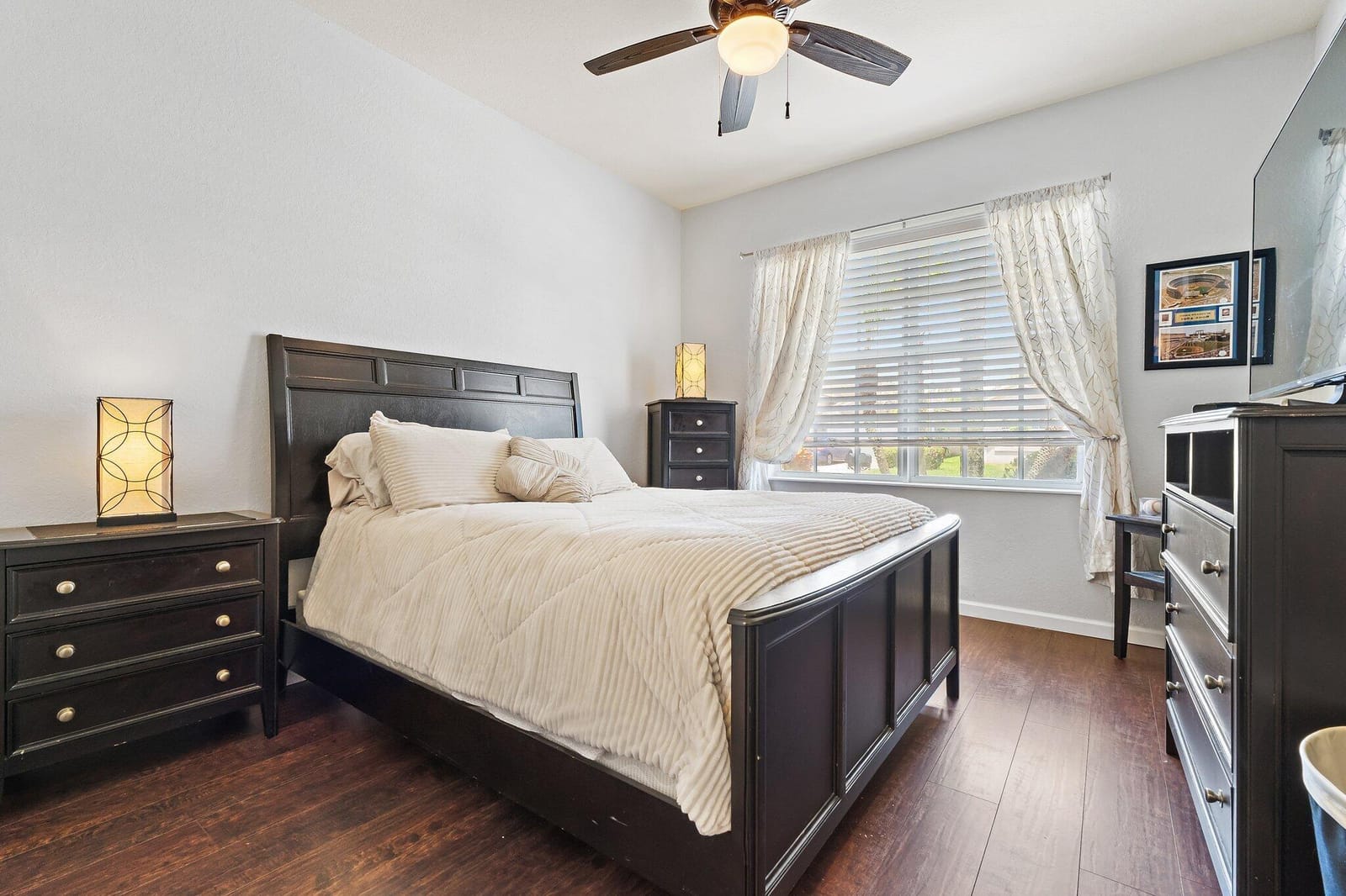 1292 SE Fleming Way — photo 5