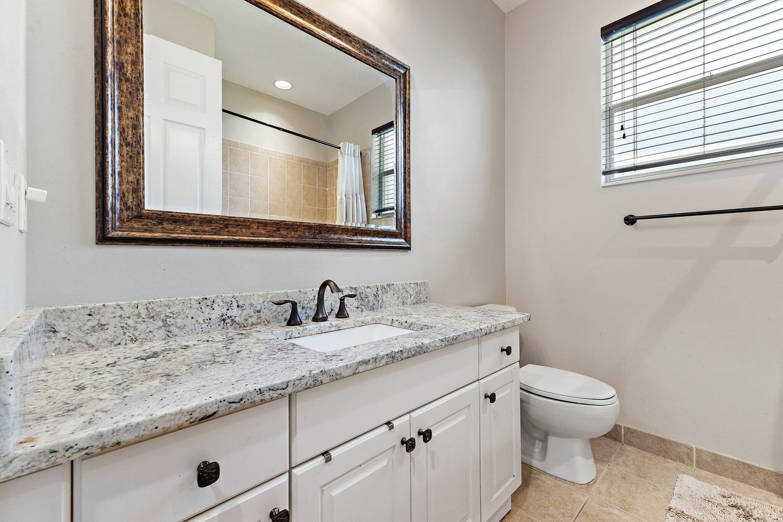 1292 SE Fleming Way — photo 8