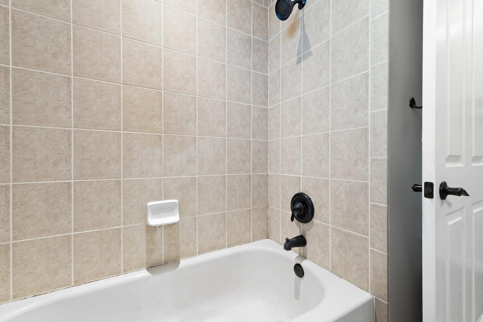 1292 SE Fleming Way — photo 9