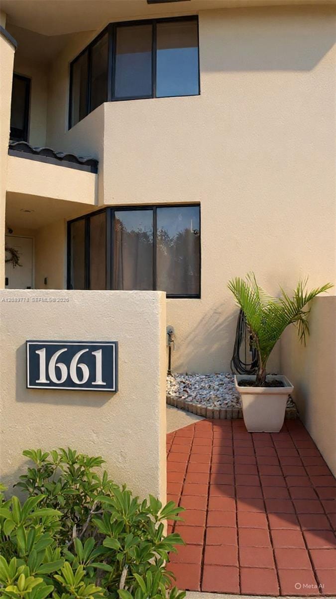 1661 NW 81st Way 1661 — photo 1
