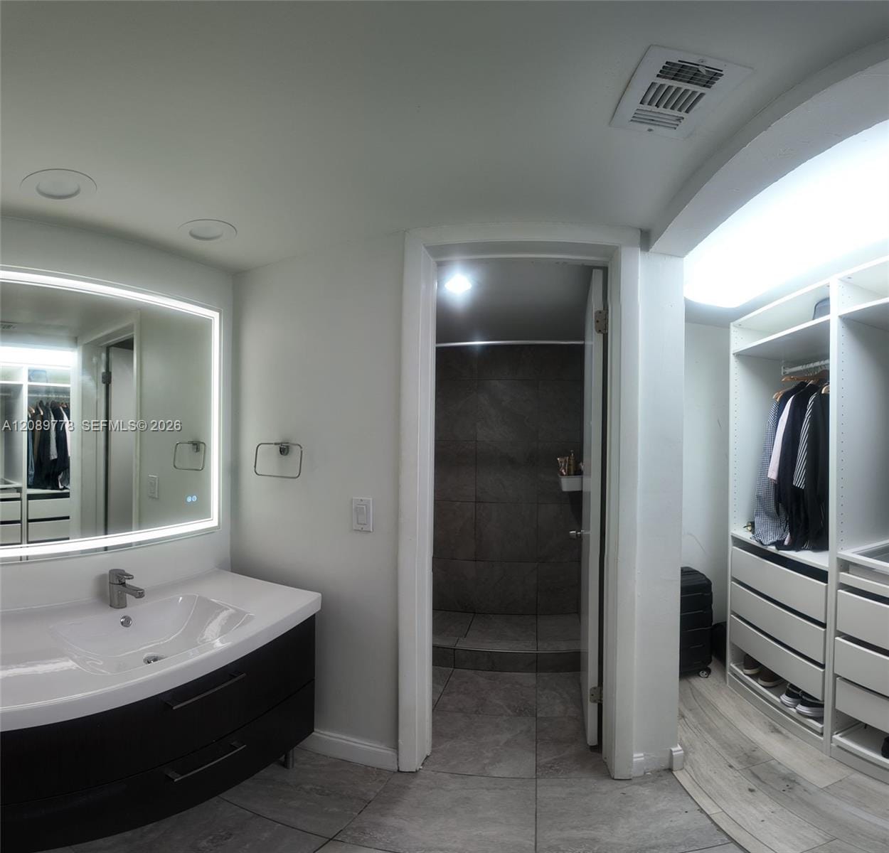 1661 NW 81st Way 1661 — photo 11