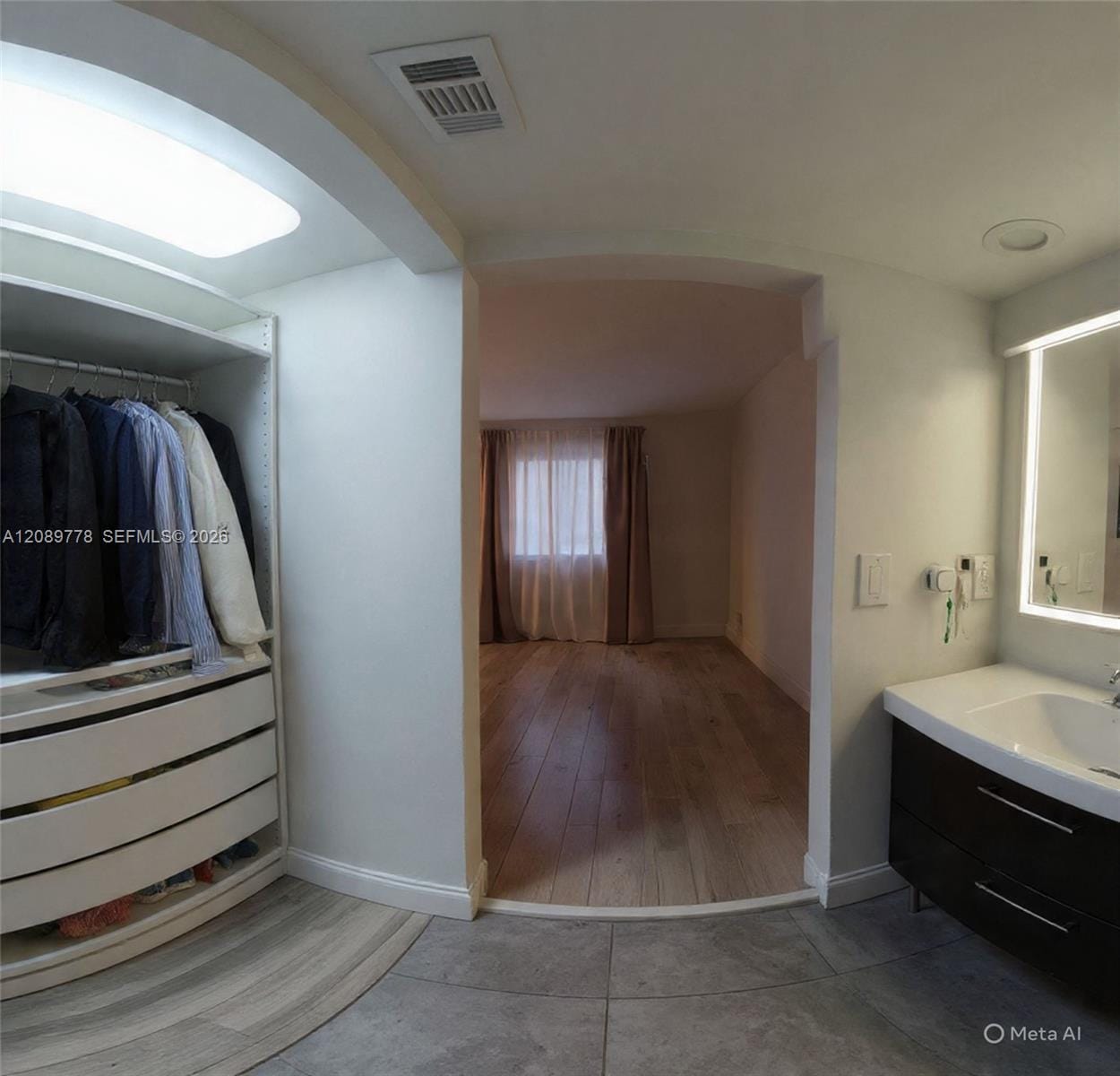 1661 NW 81st Way 1661 — photo 12