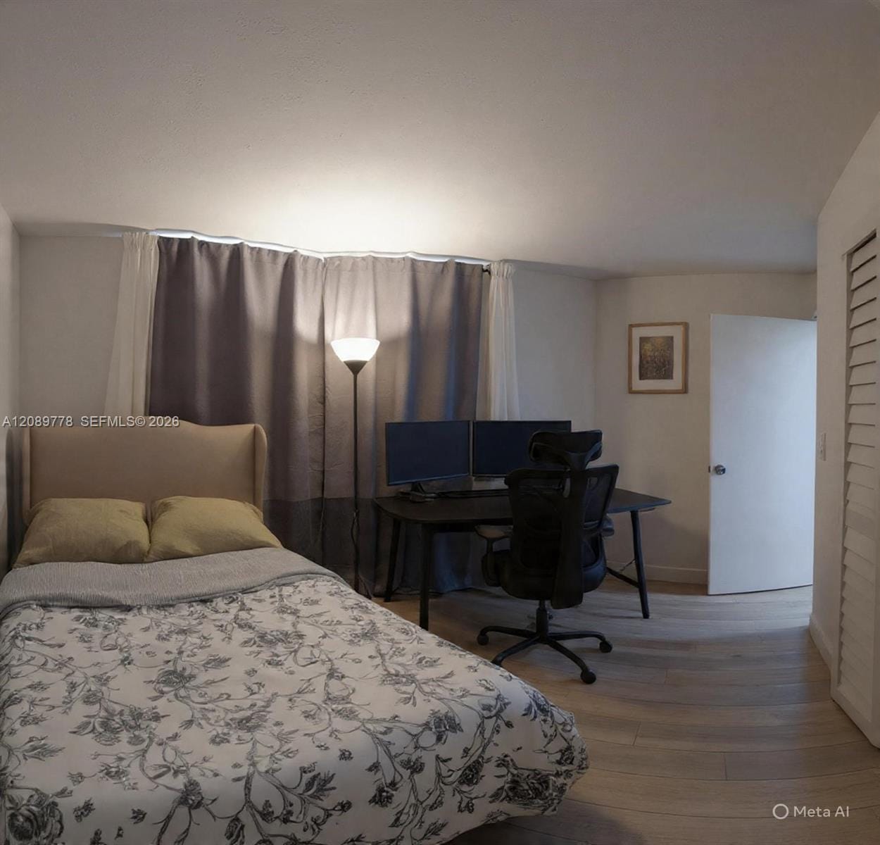 1661 NW 81st Way 1661, Plantation, FL 33322 photo 13
