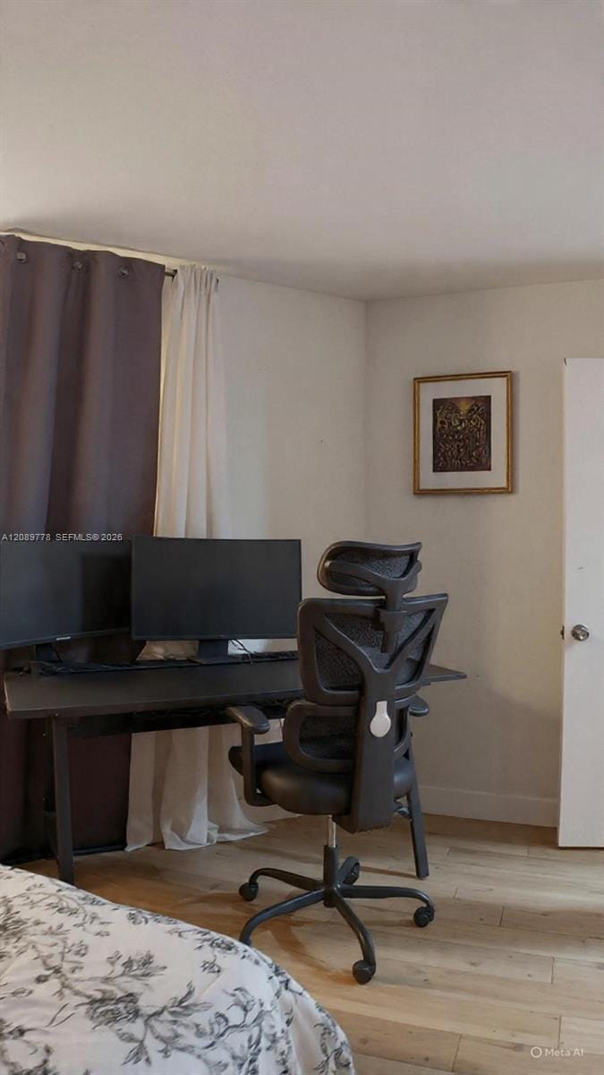 1661 NW 81st Way 1661, Plantation, FL 33322 photo 14