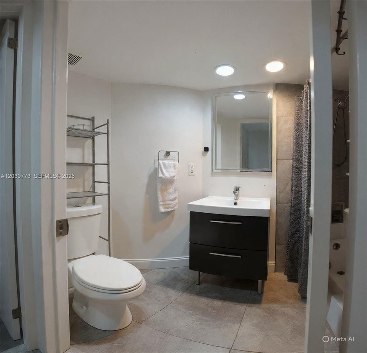 1661 NW 81st Way 1661, Plantation, FL 33322 photo 15