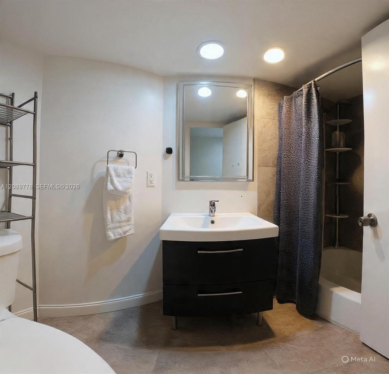 1661 NW 81st Way 1661, Plantation, FL 33322 photo 16